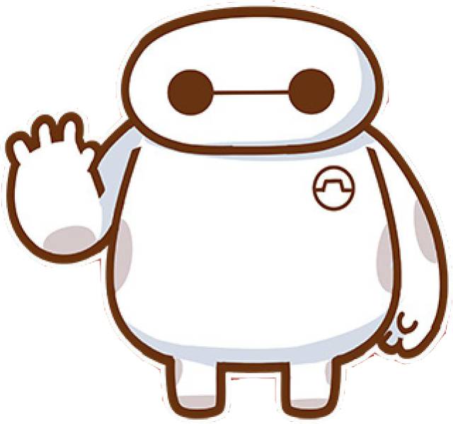 哈利波特免费有声书,哈利波特免费电子书