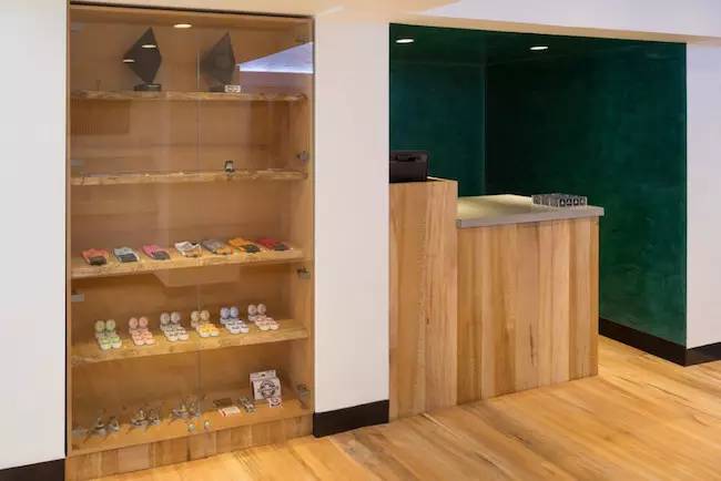 brostreet滑板推荐,街头滑板品牌