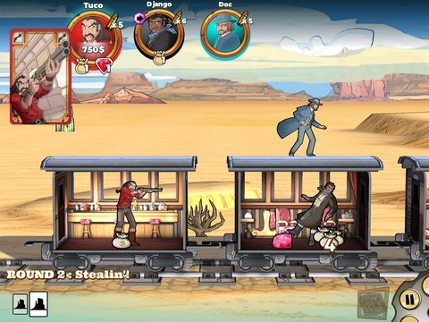 手机游戏推荐2023人气手游排行,2016好玩的游戏排行榜