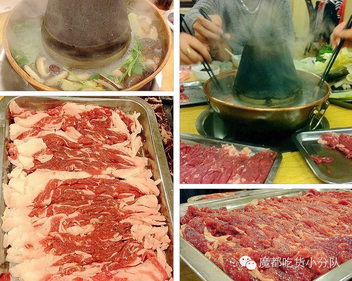 榄旈兘鐢熷瓨鎵嬪唽,榄旈兘鐢熷瓨鎸囧崡