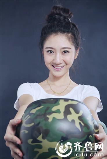 2017全球华人新春晚会,2016年全球华人网络春晚