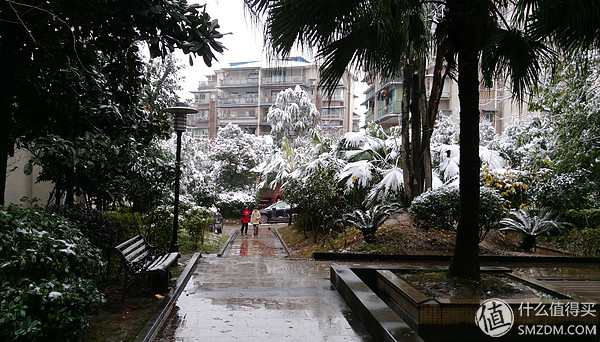 htca9和x9哪个好,htconex9参数