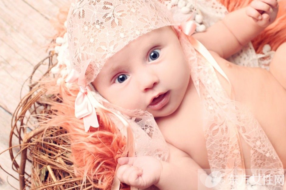 宝宝发烧到39度该怎么办,宝宝发烧反复39度三天了怎么办