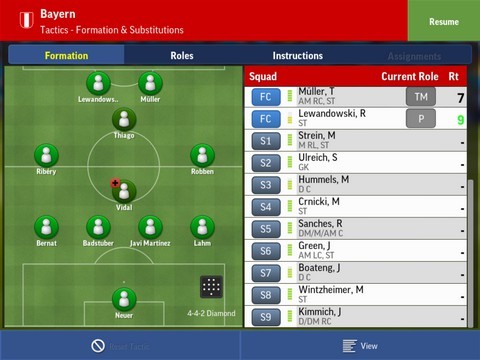 2015手游排行榜前十名游戏推荐,2022年十一月手游推荐手游排行榜