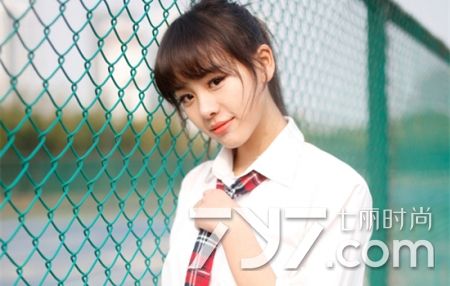 女生节送什么简单的东西好,最适合送女生的节日礼物