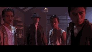 风趣体育比赛,风趣体育