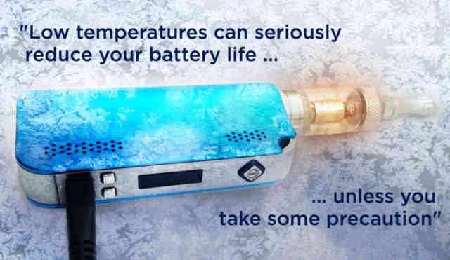 iphone快捷方式每天自动关机开机,iphone11自动关机是什么情况