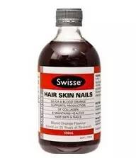 新西兰哪种产品在中国畅销,新西兰什么产品最好