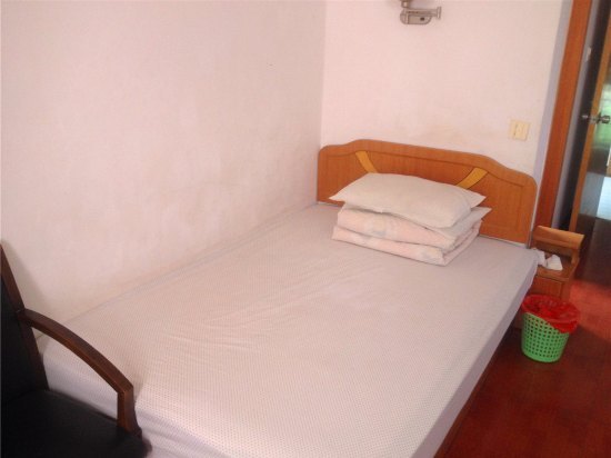 来杭州玩住哪里最好,来杭州玩住宿推荐