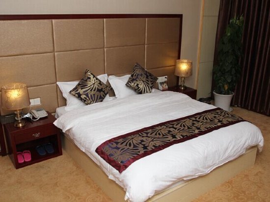 这些藏在市井山林的浪漫酒店，连大明星都要抢着去住！