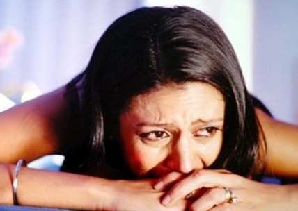 感情脆弱的心理原因,感情中很脆弱的人是怎么样的