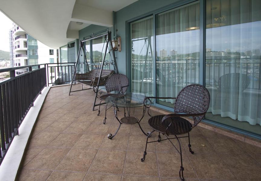 国内最值得住的十大住宿酒店,2018必住十大中式酒店