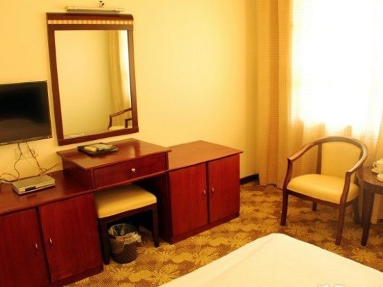 游桂林漓江附近酒店,去桂林旅游住哪个酒店好点实惠