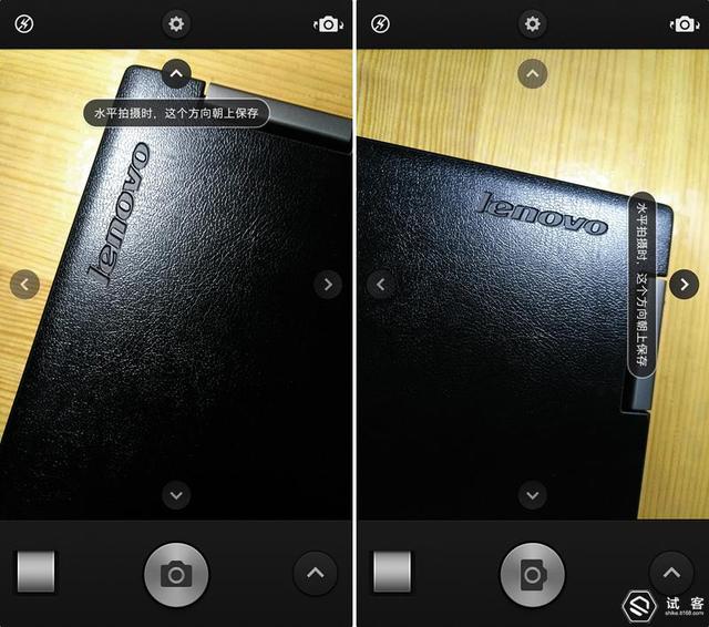 锤子手机的缺点有哪些,锤子手机有什么优缺点