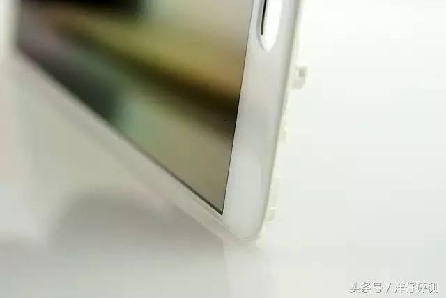 pro6鎷嗚В,榄呮棌pro6plus鎷嗘満瑙嗛