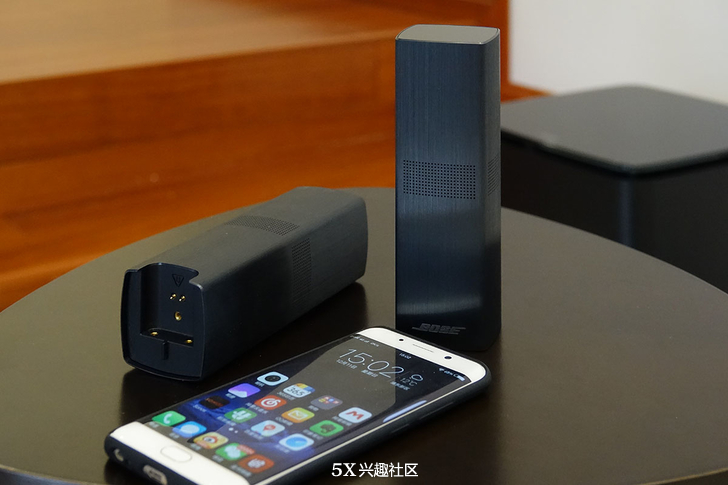 boselifestyle650家庭音响,boselifestyle650评测