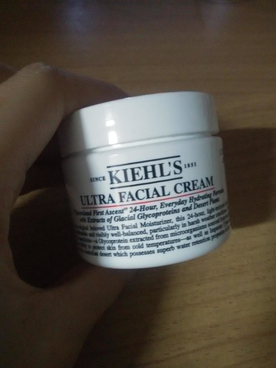 小白鼠日记在线阅读,小白鼠的护肤品怎么样用