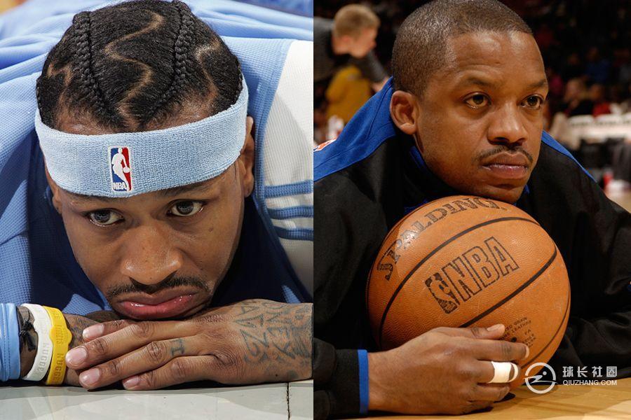 弗老大穷困潦倒,马斯克先生的心酸经历