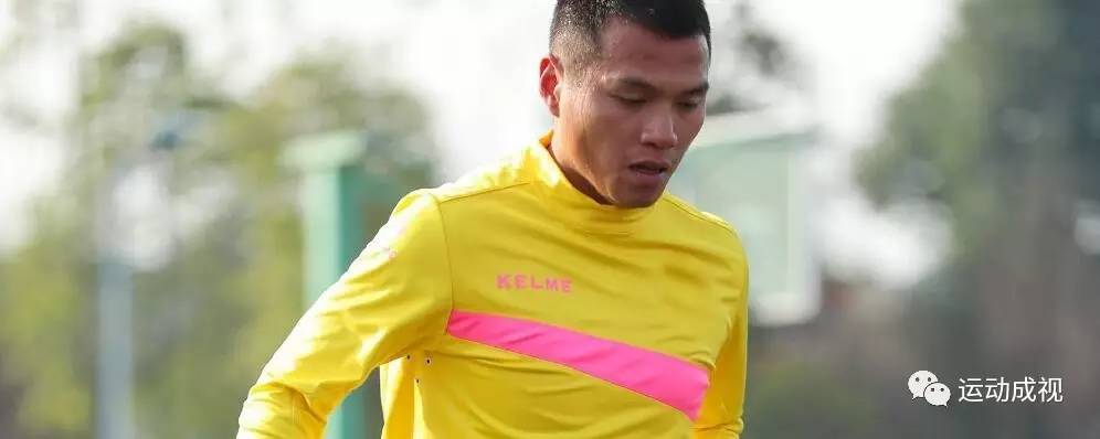 涓箼鍔叉梾鍐嶆徑寮烘彺宸濊冻,涓箼宸濊冻