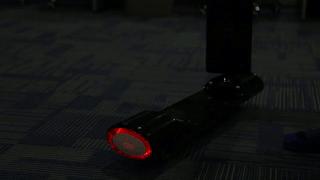 最新款电动折叠滑板车推荐,哪种电动折叠滑板车既便宜又好