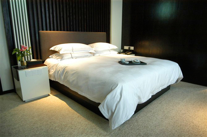 丽水著名民宿酒店,浙江丽水民宿十大排行榜