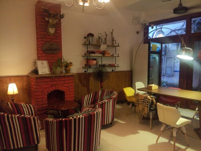 阳朔酒店真实推荐,阳朔靠谱的酒店