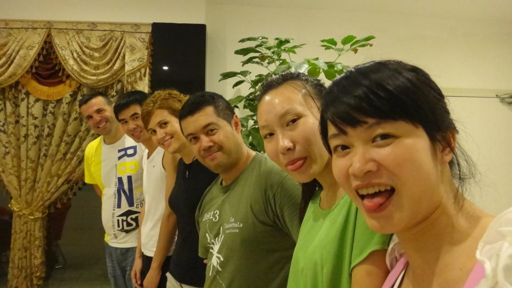 游桂林漓江附近酒店,去桂林旅游住哪个酒店好点实惠