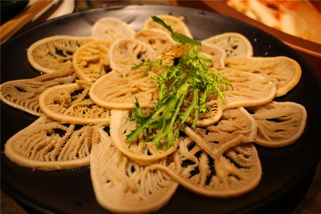 又一家火锅抖音团购,新地道川味火锅