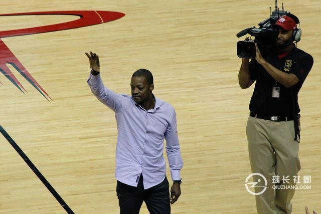 弗老大穷困潦倒,马斯克先生的心酸经历