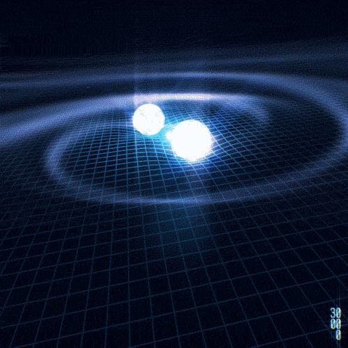 什么是圣人之治,圣人之治