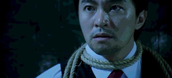 逗逼先僧：讽刺那些老发自拍瞎逼逼的女神，搞笑图片合集22