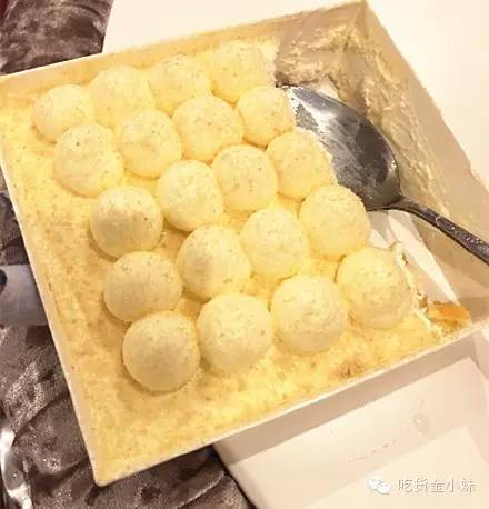 正宗十大网红零食,十大好吃的网红零食