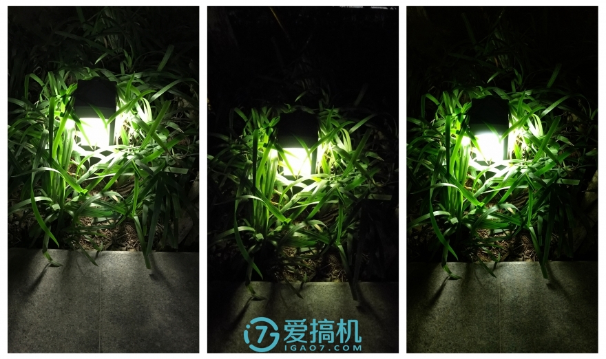 motoz开箱测评,motoz2018详细评测