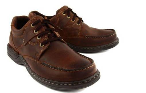 休闲皮鞋排名前十中国名牌女鞋,全球公认十大品牌男皮鞋