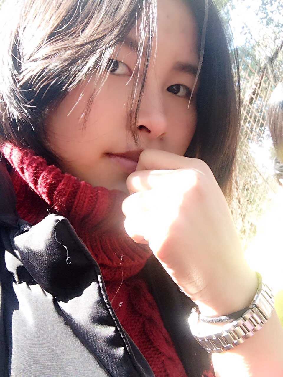 退伍女兵漂亮的照片,退伍仪仗女兵视频