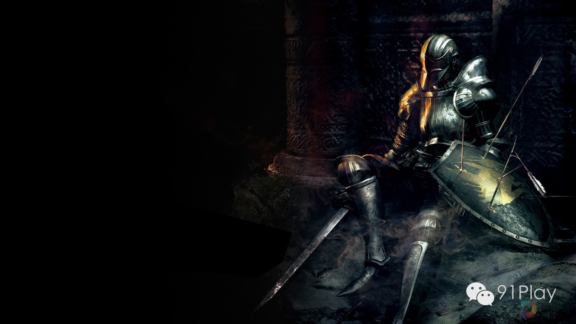 ps3必玩游戏排行榜前十名,ps3游戏推荐排行榜前十名