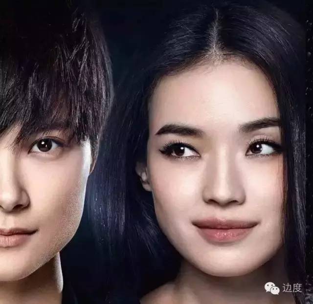 一个大叔,一个大叔的一生