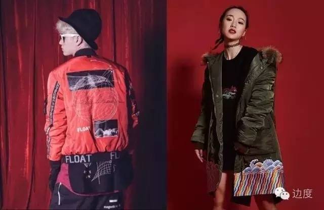 一个大叔,一个大叔的一生