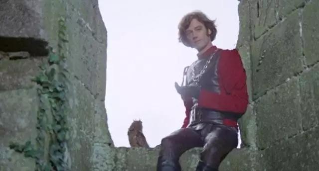 最唯美的恐怖片,夺魂恐怖片完整版