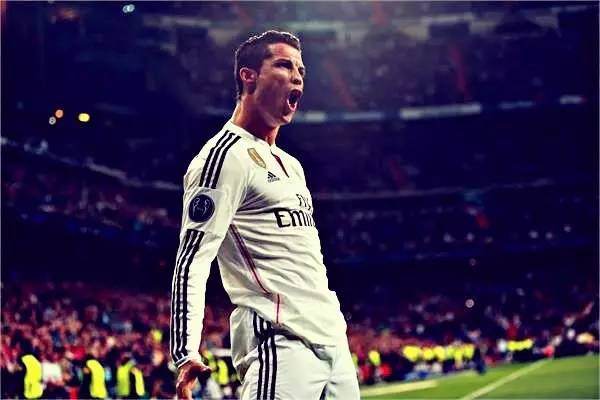 你们的爱让我变强原话,你们的爱让我不可阻挡