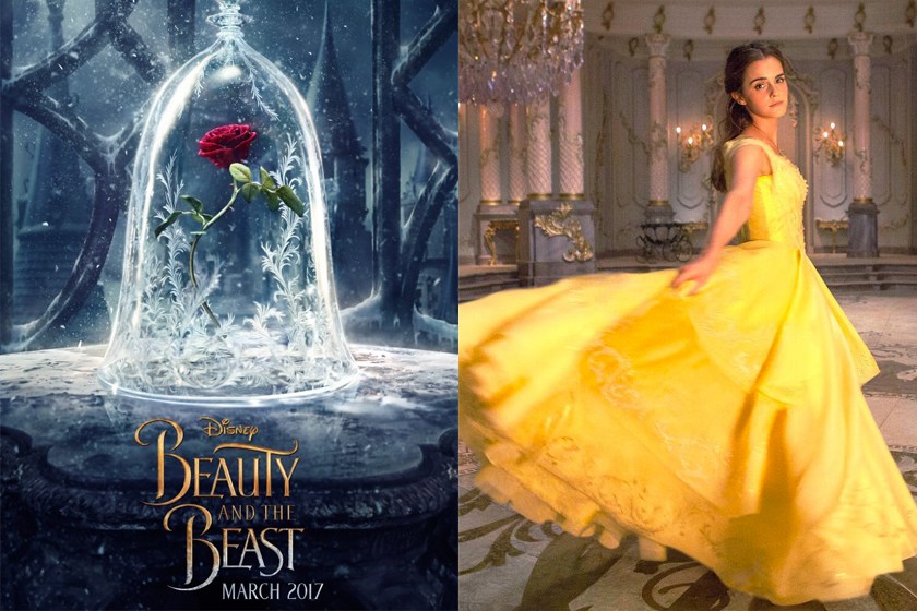 黄晓明丢书活动,黄晓明丢书