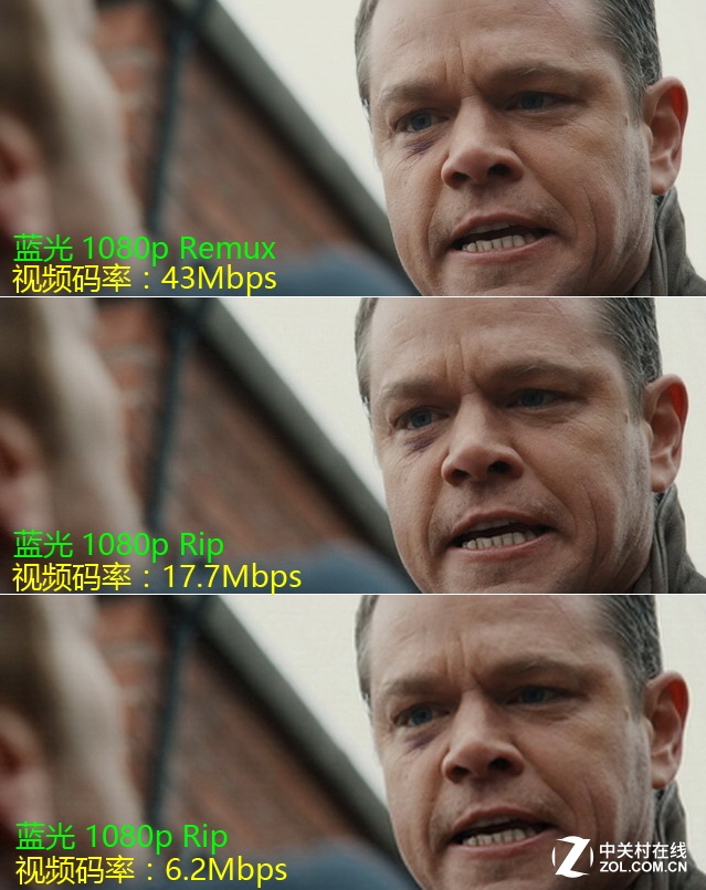 1080p蓝光画质在线播放,蓝光1080p视频