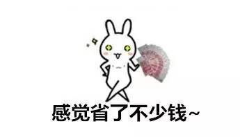 开学教辅应该什么时候买,小学生教辅材料买哪些好