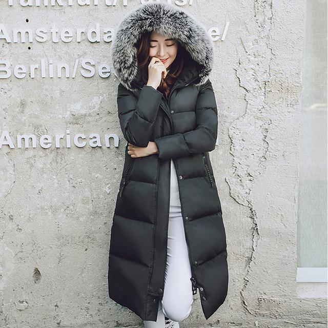 寒冬来袭高档男士白鸭绒羽绒服,寒流来袭羽绒服持续热卖