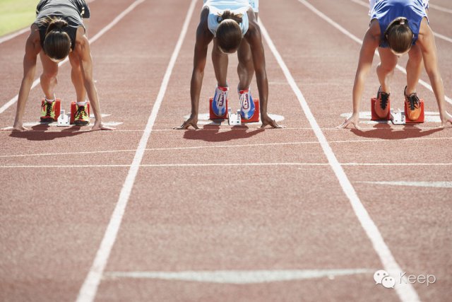 学生党体测1000米穿什么鞋,如何提高体测1000米