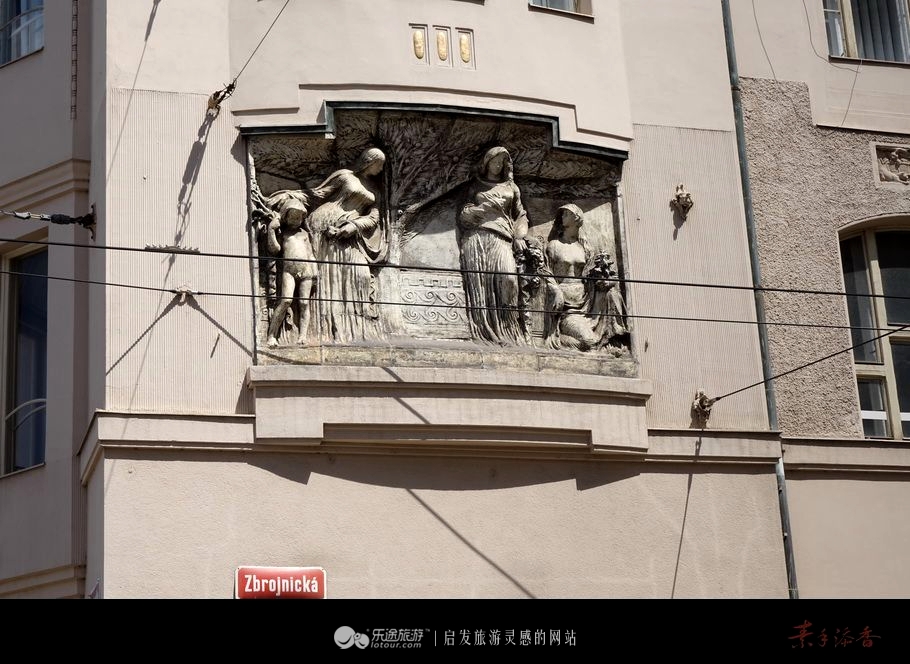 皮尔森工艺啤酒,皮尔森啤酒精酿