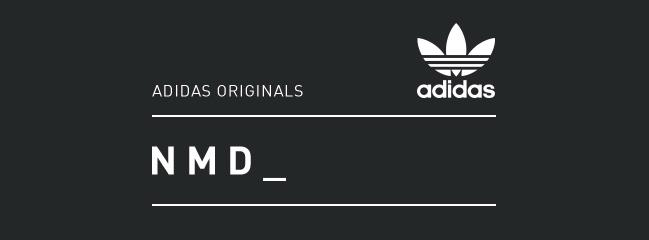 nmd还流行吗,nmd第七次成功