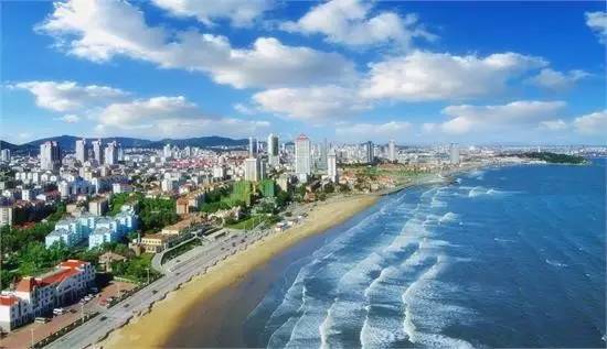 青岛城事,青岛地铁全城通一日票