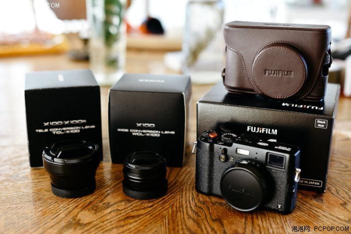 富士xs-20xc35镜头,最强aps-c镜头