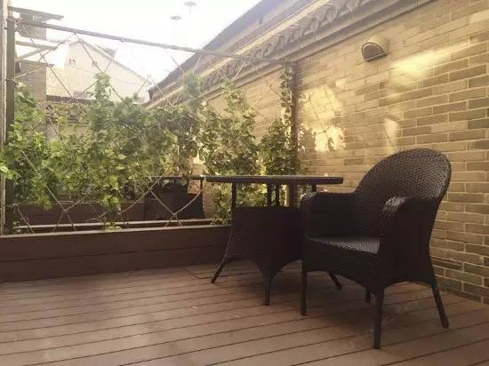 桔子水晶怎么样,全季酒店跟桔子水晶哪个档次高